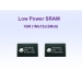 Low Power Sram-23