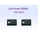 Low Power Sram-17