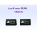 Low Power Sram-16