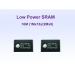 Low Power Sram-22