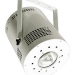 Spezifikation: <br> 1 Produkt-Name: LED High Mast Licht <br> 2 Produkt-Code: H <br> 3 Designs Natürliche Kühlung / Alu-Schale <br> 4 Leistung (W): 150/300/450/600/900 <br> 5 LED Lichtstrom (lm): 17500/315000 / 47250/63000/94500 <br> 6 Farbtemperatur: 2800