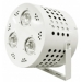  LED fish light