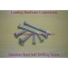 Stainless Steel Self Drilling Screws