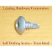 Truss Head Screw