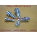 SEMS Fasteners