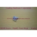 Mesin Truss Head Screw