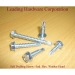 Washer Head Screw