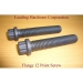 12 Point Flange Screw