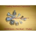 Mesin Pan Head Screw