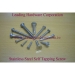 Stainless Steel Self Tapping Screws