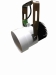 14W Cree LED Track Light