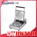 Single Waffle Maker