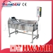 Conveyor Fryer