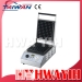 Belgian Waffle Machine