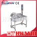 Deep Fryer
