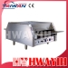 Jerky Transportador Forno