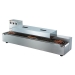 Conveyor Barbecue Machines