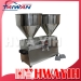 Double Stuffing Machine