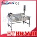 Conveyor Fryers