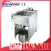 Automatic Fryer Machine