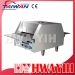 ‧ Tamanho: W410 x D570 x H370 mm <br /> ‧ útil: 270 x 480 milímetros <br /> ‧ Potência: 220V / 2800W <br /> ‧ Peso: 18kgs <br /><br /> Embalagem: Caixa e filme plástico e isopor e caixa de madeira <br /> Expedição: Dentro de 20 dias após o recebimento de 
