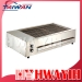 Electric Barbecue Machine