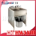 Double Fryer