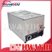 Soup Warmer