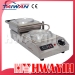 Panini Waffle Machine