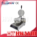 Single Waffle Maker