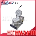 Waffle Making Machine