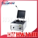 Electric Dumpling Griller