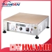 Pan Cake Baking Machine