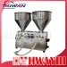 Double Cookie Forming Machine