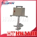 Pressure Machine