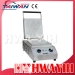 Square Waffle Maker