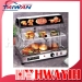 Display Warmers