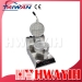 Round Waffle Maker