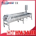 Conveyer Fry Machine