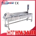 Conveyer Frying Machine