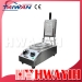 Rectangle Waffle Maker