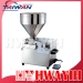 Stuffing Machines