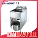 Single Tank Fryer
