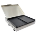 Electric Contact Griller