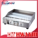 Electric Griddle Plate