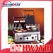 Contact Griller