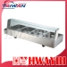 Display Soup Warmer
