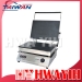 Squid Contact Griller