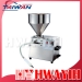 Biscuit Forming Machine