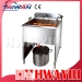 Doughnut Fryer